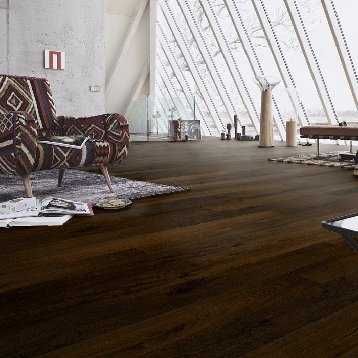 High Gloss Lacque Floor meister german quality engineered wood flooring pd400 cottage longlife parquet collection smoked lively oak high gloss