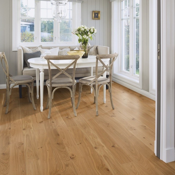  BOEN ENGINEERED WOOD FLOORING RUSTIC COLLECTION ANIMOSO OAK RUSTIC BRUSHED NATURAL OIL 138MM- CALL FOR PRICE