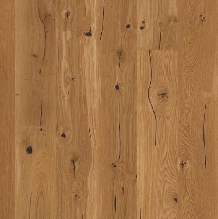 BOEN ENGINEERED WOOD FLOORING RUSTIC COLLECTION EPOCA OAK RUSTIC BRUSHED HANDCRAFTED NATURAL OILED  209MM-CALL FOR PRICE
