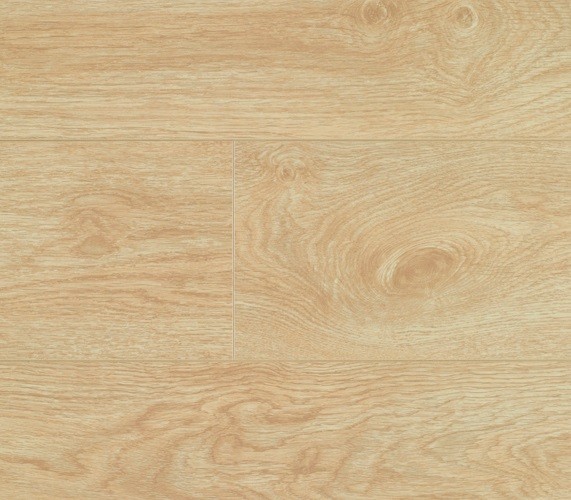 Lifestyle Laminate Notting Hill Collection Bleached Oak 7mm