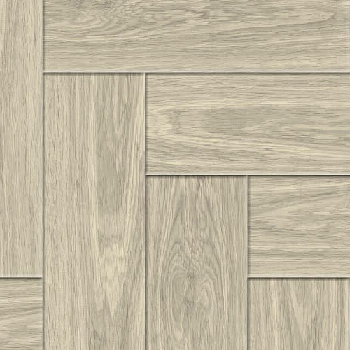 Natural Solutions Carina Herringbone Collection Lvt Flooring