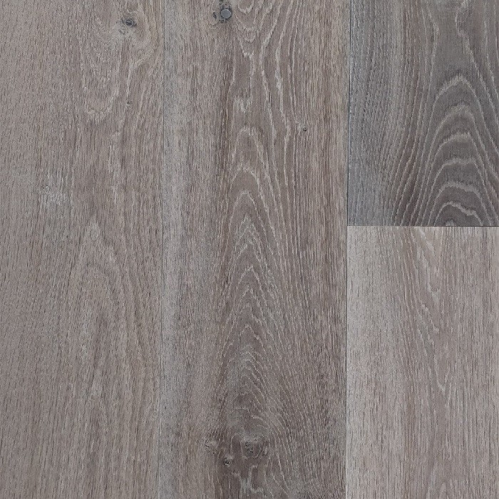 Canadia Engineered Wood Flooring Kingston Wide Plank Collection