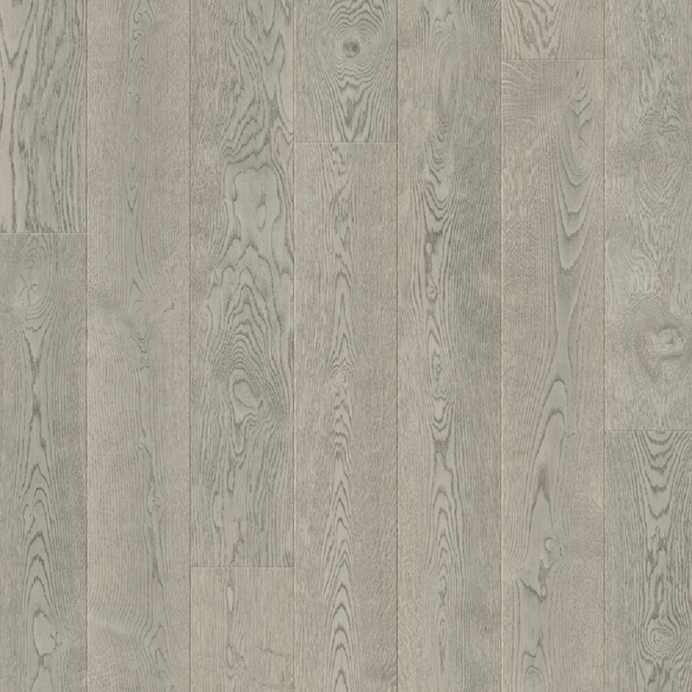 QUICK STEP ENGINEERED WOOD PALAZZO COLLECTION OAK CONCRETE