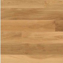 QUICK STEP ENGINEERED WOOD PALAZZO COLLECTION OAK  HONEY