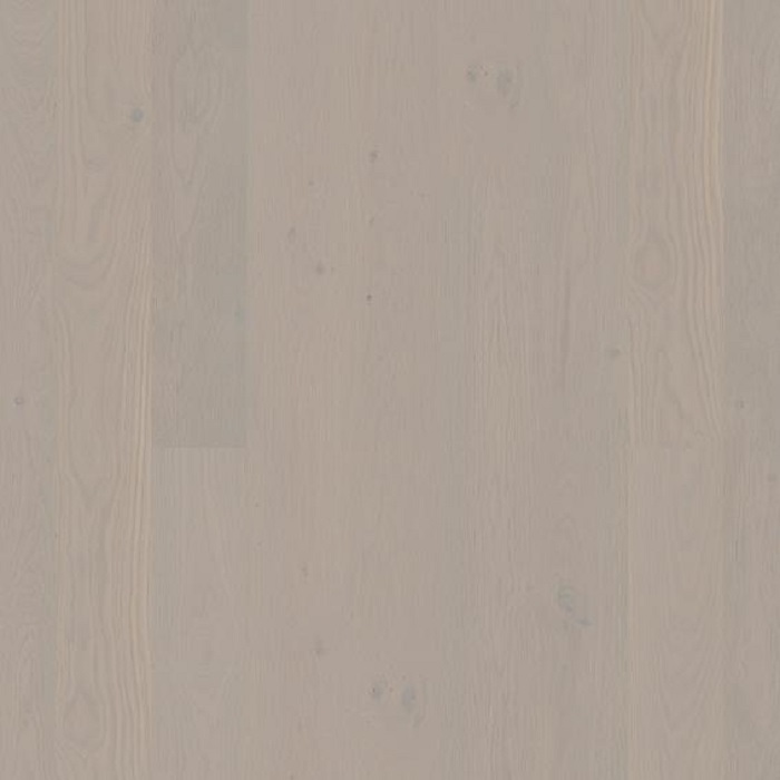 BOEN ENGINEERED WOOD FLOORING URBAN COLLECTION MILD GREY OAK PRIME ...