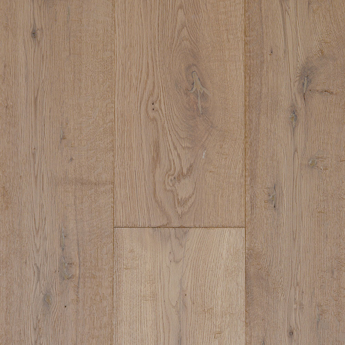 LAMETT OILED ENGINEERED WOOD FLOORING FARM COLLECTION PURE OAK ...